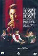 ROSSINI ! ROSSINI !