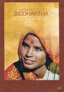 SIDDHARTA