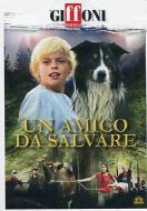 UN AMICO DA SALVARE