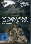 BANDAGED
