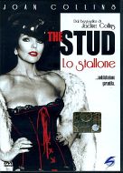 THE STUD - Lo stallone