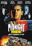 MIDNIGHT RIDE