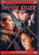 OFFICE KILLER