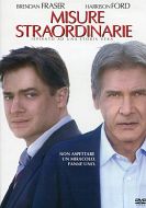 MISURE STRAORDINARIE