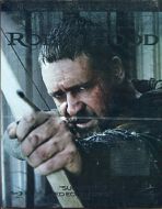 Robin Hood ( 2010 ) - Director's Cut 