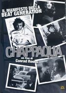 CHAPPAQUA