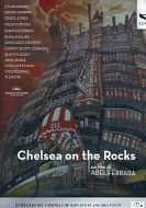 CHELSEA ON THE ROCKS