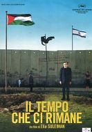 IL TEMPO CHE CI RIMANE