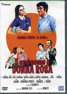 IL SUO NOME E' DONNA ROSA