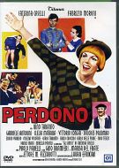 PERDONO