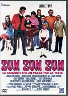 ZUM ZUM ZUM 
