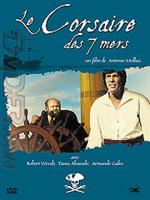IL CORSARO 