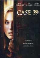 CASE 39 