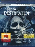 The Final Destination 3D 