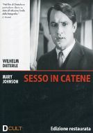 SESSO IN CATENE