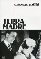 TERRA MADRE