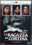 LA RAGAZZA DI CORTINA 