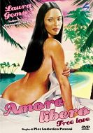 AMORE LIBERO - Free Love