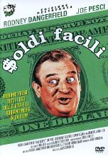 SOLDI FACILI