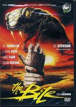 THE BITE