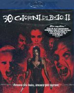 30 giorni di buio II