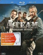 A-Team