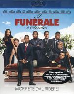 Il funerale è servito