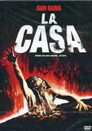 LA CASA