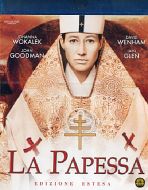 La Papessa 