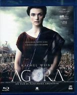 Agora