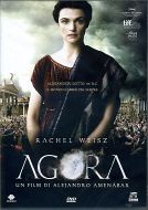 AGORA