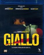 Giallo