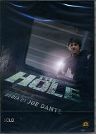 THE HOLE