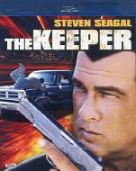 The Keeper ( 2009 )