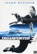 TRANSPORTER 3