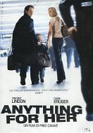 ANYTHING FOR HER