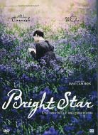 BRIGHT STAR