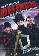 DEFENDOR