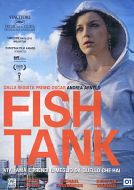 FISH TANK