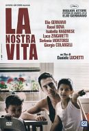 LA NOSTRA VITA