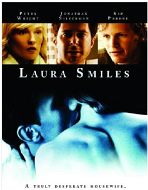 LAURA SMILES