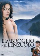 L'IMBROGLIO NEL LENZUOLO