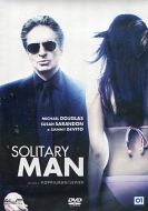 SOLITARY MAN