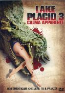 LAKE PLACID 3