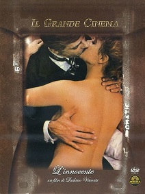 L'INNOCENTE