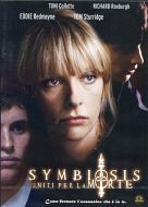 SYMBIOSIS 