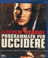 Programmato per uccidere