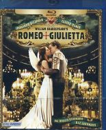 Romeo + Giulietta