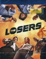 The Losers