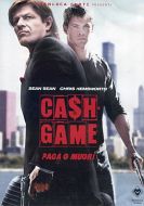 CASH GAME